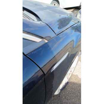 Recambio de aleta delantera derecha para ford mondeo iv (ba7) 1.6 tdci referencia OEM IAM   