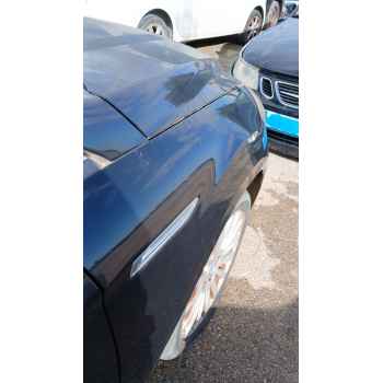 Recambio de aleta delantera derecha para ford mondeo iv (ba7) 1.6 tdci referencia OEM IAM   
