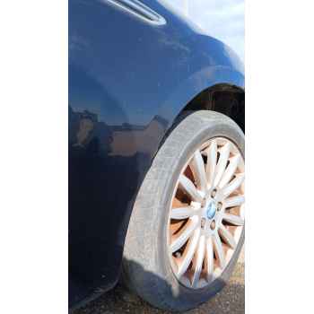 Recambio de aleta delantera derecha para ford mondeo iv (ba7) 1.6 tdci referencia OEM IAM   