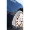 Recambio de aleta delantera derecha para ford mondeo iv (ba7) 1.6 tdci referencia OEM IAM   