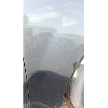 Recambio de aleta delantera derecha para ford mondeo iv (ba7) 1.6 tdci referencia OEM IAM   