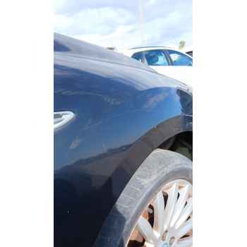 Recambio de aleta delantera derecha para ford mondeo iv (ba7) 1.6 tdci referencia OEM IAM   