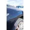 Recambio de aleta delantera derecha para ford mondeo iv (ba7) 1.6 tdci referencia OEM IAM   
