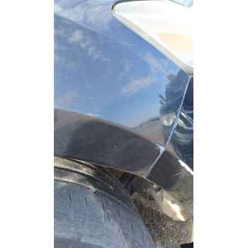 Recambio de aleta delantera derecha para ford mondeo iv (ba7) 1.6 tdci referencia OEM IAM   