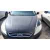 Recambio de capot para ford mondeo iv (ba7) 1.6 tdci referencia OEM IAM   
