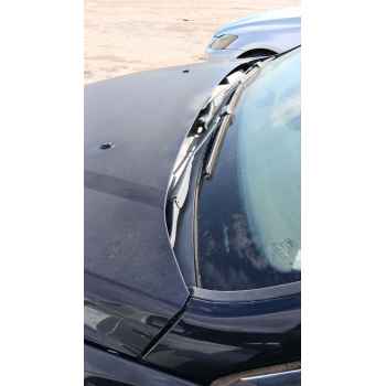 Recambio de capot para ford mondeo iv (ba7) 1.6 tdci referencia OEM IAM   