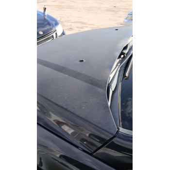 Recambio de capot para ford mondeo iv (ba7) 1.6 tdci referencia OEM IAM   