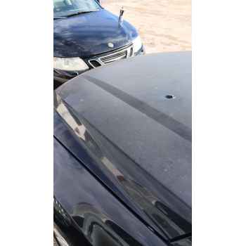 Recambio de capot para ford mondeo iv (ba7) 1.6 tdci referencia OEM IAM   