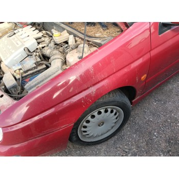 ALETA DELANTERA IZQUIERDA 