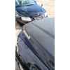 Recambio de capot para ford mondeo iv (ba7) 1.6 tdci referencia OEM IAM   
