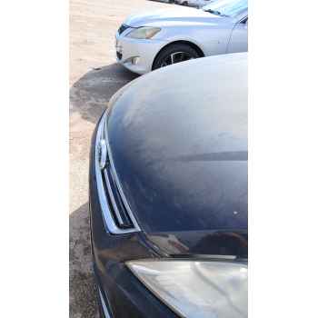 Recambio de capot para ford mondeo iv (ba7) 1.6 tdci referencia OEM IAM   