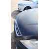 Recambio de capot para ford mondeo iv (ba7) 1.6 tdci referencia OEM IAM   