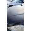 Recambio de capot para ford mondeo iv (ba7) 1.6 tdci referencia OEM IAM   