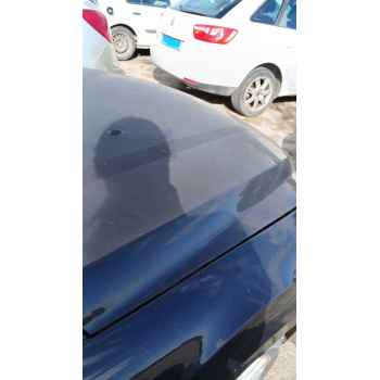 Recambio de capot para ford mondeo iv (ba7) 1.6 tdci referencia OEM IAM   