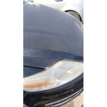 Recambio de capot para ford mondeo iv (ba7) 1.6 tdci referencia OEM IAM   