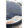 Recambio de capot para ford mondeo iv (ba7) 1.6 tdci referencia OEM IAM   