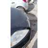 Recambio de capot para ford mondeo iv (ba7) 1.6 tdci referencia OEM IAM   