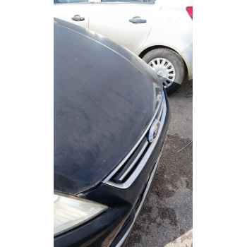 Recambio de capot para ford mondeo iv (ba7) 1.6 tdci referencia OEM IAM   