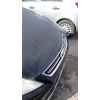 Recambio de capot para ford mondeo iv (ba7) 1.6 tdci referencia OEM IAM   