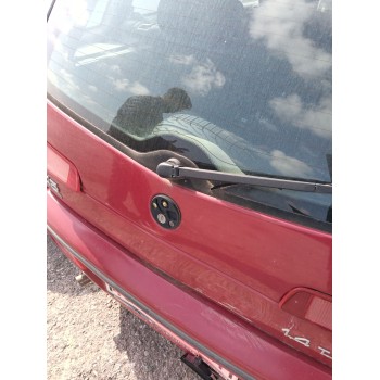 MOTOR LIMPIA TRASERO 