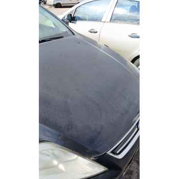 Recambio de capot para ford mondeo iv (ba7) 1.6 tdci referencia OEM IAM   