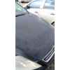 Recambio de capot para ford mondeo iv (ba7) 1.6 tdci referencia OEM IAM   
