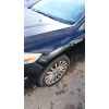 Recambio de aleta delantera izquierda para ford mondeo iv (ba7) 1.6 tdci referencia OEM IAM   