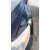 Recambio de aleta delantera izquierda para ford mondeo iv (ba7) 1.6 tdci referencia OEM IAM   