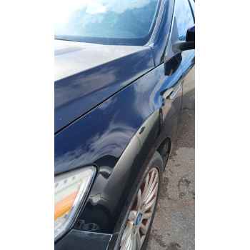Recambio de aleta delantera izquierda para ford mondeo iv (ba7) 1.6 tdci referencia OEM IAM   