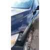 Recambio de aleta delantera izquierda para ford mondeo iv (ba7) 1.6 tdci referencia OEM IAM   