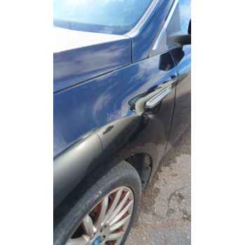 Recambio de aleta delantera izquierda para ford mondeo iv (ba7) 1.6 tdci referencia OEM IAM   