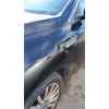 Recambio de aleta delantera izquierda para ford mondeo iv (ba7) 1.6 tdci referencia OEM IAM   