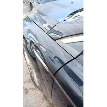 Recambio de aleta delantera izquierda para ford mondeo iv (ba7) 1.6 tdci referencia OEM IAM   