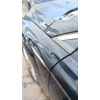 Recambio de aleta delantera izquierda para ford mondeo iv (ba7) 1.6 tdci referencia OEM IAM   