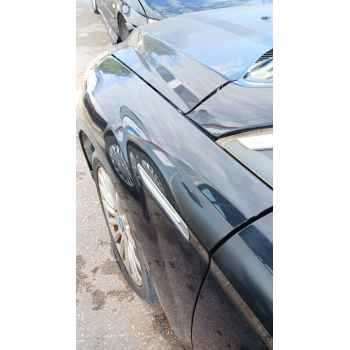 Recambio de aleta delantera izquierda para ford mondeo iv (ba7) 1.6 tdci referencia OEM IAM   