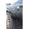 Recambio de aleta delantera izquierda para ford mondeo iv (ba7) 1.6 tdci referencia OEM IAM   