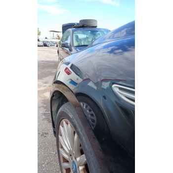 Recambio de aleta delantera izquierda para ford mondeo iv (ba7) 1.6 tdci referencia OEM IAM   
