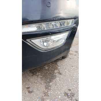 Recambio de faro antiniebla izquierdo para ford mondeo iv (ba7) 1.6 tdci referencia OEM IAM   