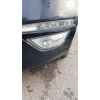 Recambio de faro antiniebla izquierdo para ford mondeo iv (ba7) 1.6 tdci referencia OEM IAM   