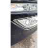 Recambio de faro antiniebla izquierdo para ford mondeo iv (ba7) 1.6 tdci referencia OEM IAM   