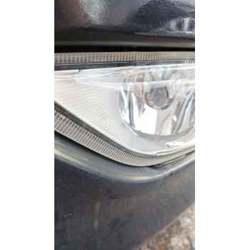 Recambio de faro antiniebla izquierdo para ford mondeo iv (ba7) 1.6 tdci referencia OEM IAM   