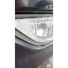 Recambio de faro antiniebla izquierdo para ford mondeo iv (ba7) 1.6 tdci referencia OEM IAM   