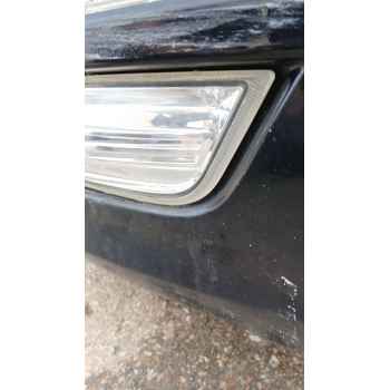Recambio de faro antiniebla izquierdo para ford mondeo iv (ba7) 1.6 tdci referencia OEM IAM   
