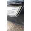 Recambio de faro antiniebla izquierdo para ford mondeo iv (ba7) 1.6 tdci referencia OEM IAM   