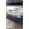 Recambio de faro antiniebla izquierdo para ford mondeo iv (ba7) 1.6 tdci referencia OEM IAM   
