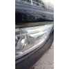 Recambio de faro antiniebla izquierdo para ford mondeo iv (ba7) 1.6 tdci referencia OEM IAM   