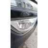 Recambio de faro antiniebla izquierdo para ford mondeo iv (ba7) 1.6 tdci referencia OEM IAM   