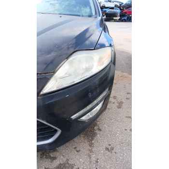 Recambio de faro izquierdo para ford mondeo iv (ba7) 1.6 tdci referencia OEM IAM   