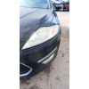 Recambio de faro izquierdo para ford mondeo iv (ba7) 1.6 tdci referencia OEM IAM   