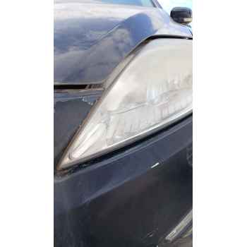 Recambio de faro izquierdo para ford mondeo iv (ba7) 1.6 tdci referencia OEM IAM   